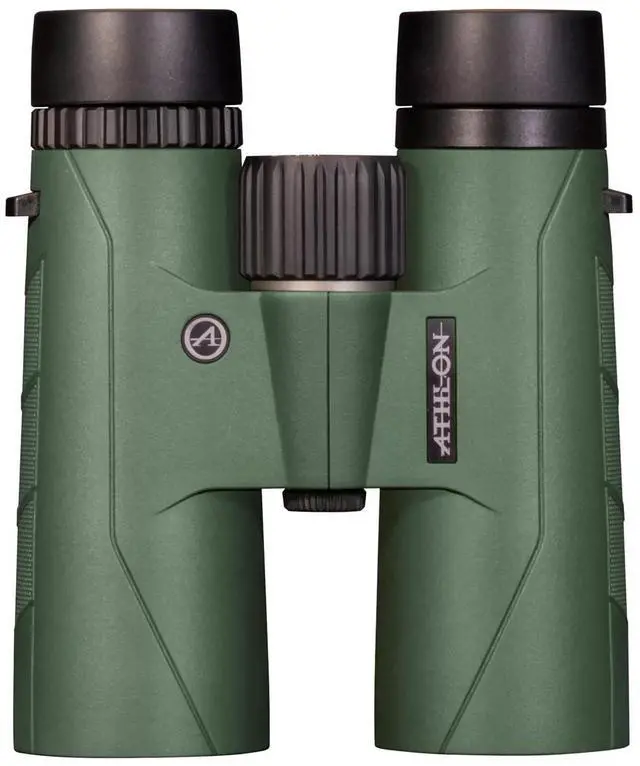 Main image of Forerunner 10x42 Binoculars