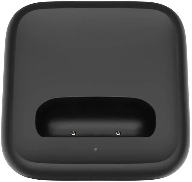 Alt view image 5 of 5 - Charging Dock for U3 Universal Remote Control | No Remote, Only Charging Stand Cradle Dock