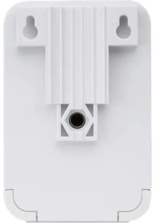 Main image of Ubiquiti ETH-SP-G2 Surge Suppressor/Protector Multipack (10-Pack)