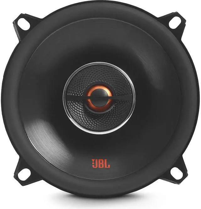 Main image of GX528 5.25" Coaxial Car Speaker (Pair)