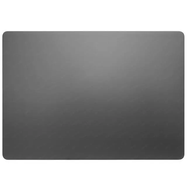 Alt view image 6 of 7 - Screen Replacement for MacBook Pro A2338 M1 M2 2022 LCD Assembly | EMC 8162 EMC 3578 661-17548 661-17549 MYD83 MYD92 MNEH3 MNEJ3 MNEP3 MYDA2 MYDC2 MNEQ3 MNEQ3xx/A MNEP3xx/A Grey