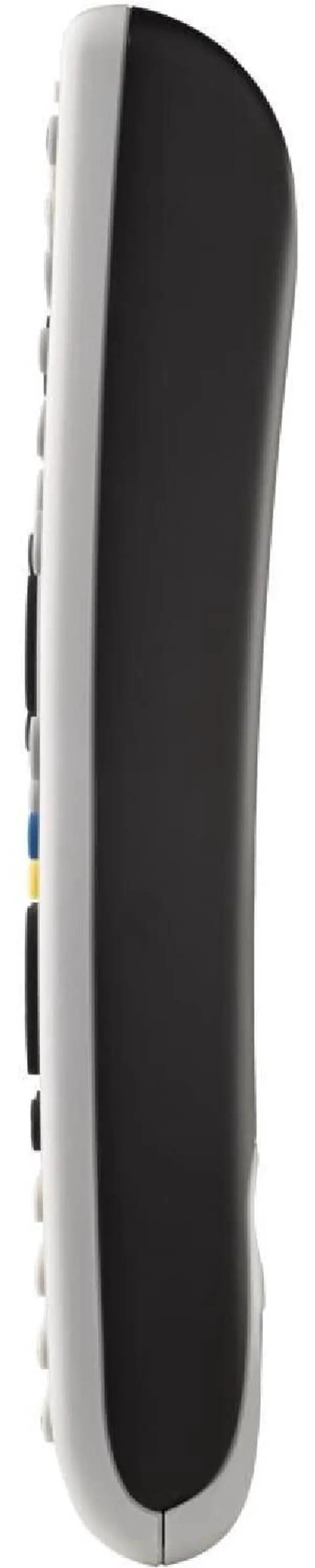 Alt view image 4 of 5 - 2 Pack - DIRECTV RC66RX IR/RF Remote Control