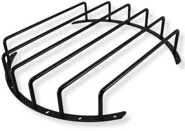 Main image of 12" Subwoofer Bar Grill for Speakers with 2" Excursion