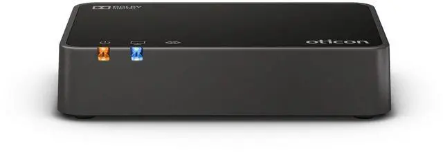 Main image of Oticon ConnectLine TV 3.0 for Oticon Opn
