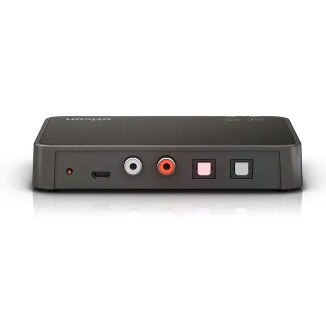 Alt view image 2 of 2 - Oticon ConnectLine TV 3.0 for Oticon Opn