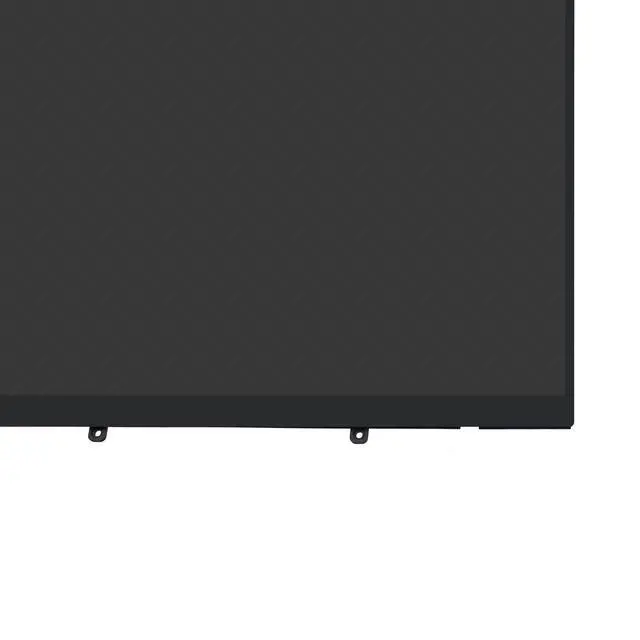 Alt view image 5 of 5 - Replacement for Lenovo Yoga 7i-14ITL5 7i-14ACN6 7-14ITL5 7-14ACN6 82N7 82BH 82LW 14.0 inches FullHD 1920x1080 IPS LED LCD Display Touch Screen Digitizer Assembly Bezel with Touch Control Board