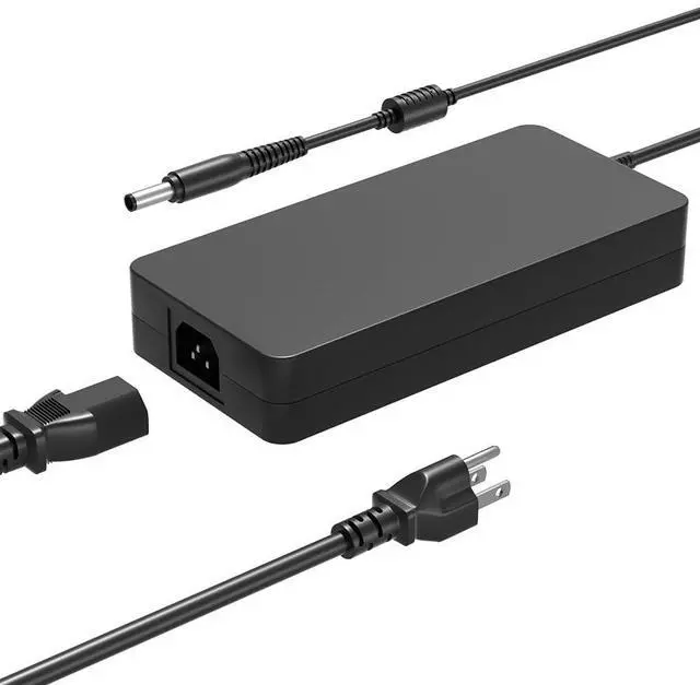 Main image of 330W 280W Charger Compatible with Acer Predator Helios Neo 18 16 14 16S Helios/Triton 18 16 300 500 700 3D 17 X Nitro 5 17 18 16 14 Series PHN18 PHN16 PH18-71 Laptop