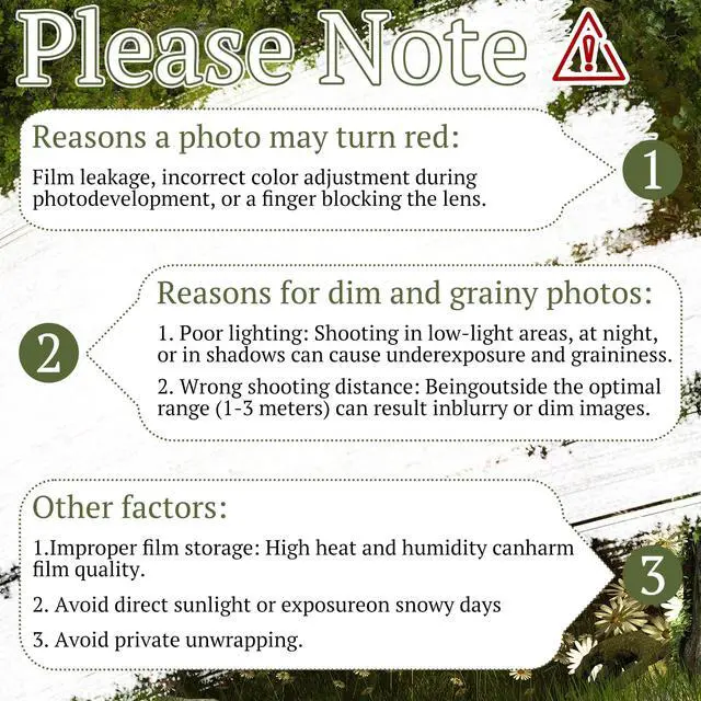 Alt view image 7 of 7 - 4 Pack Camp Bachelorette Party Favors Camping Bachelorette Bridesmaid Gifts 35 mm Single Use Film Camera with Flash Disposable Camera for Gathering Wedding Travel Party Supply
