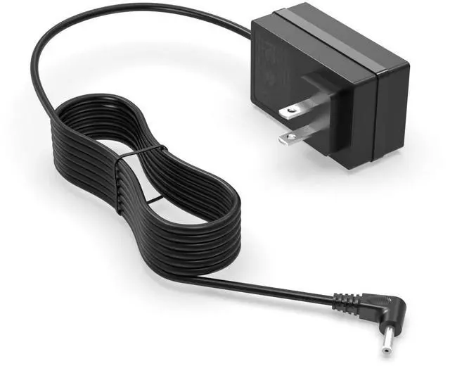 Main image of 12V 2A Charger Fit for Gateway Laptop Model GWTC116-2BL GWTC116-2BK GWTN156-11BK SAW30A-120-2000U GWNC21524-BL GWTN141-5BK GWTN141-1BK GWTN156-11BL GWTC116 GWTN116 GWTN141 GWNC21524 GWTN156
