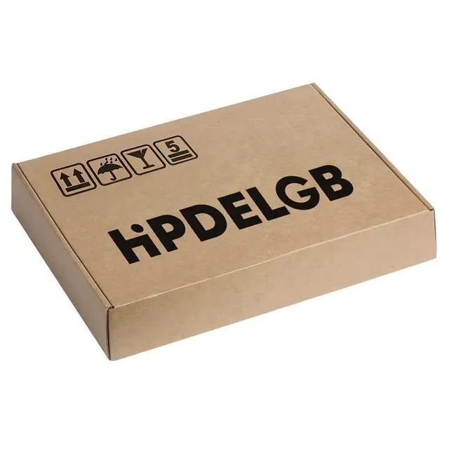 Alt view image 5 of 5 - Replacement for HP Pavilion x360 15-er 15t-er 15-er0000 15-er0010nr 15-er0051nr 15-er0056cl 15-er0075nr 15-er0151nr M45118-001 M45119-001 1080P IPS LCD Touch Screen Display Assembly Bezel