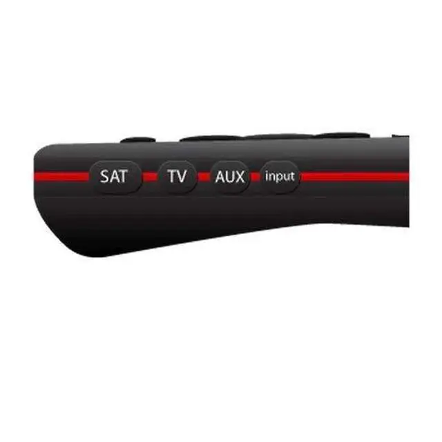 Main image of Upgraded 54 Series Remote Control for The Hopper