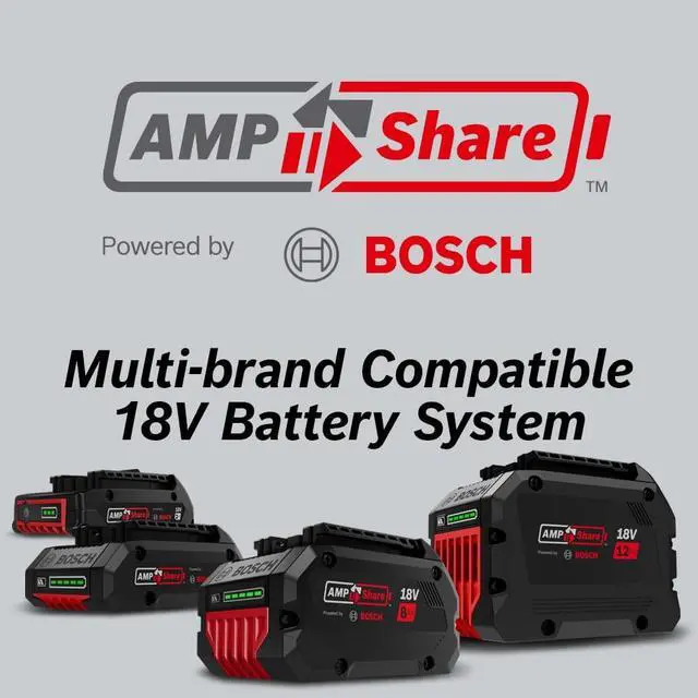 Alt view image 6 of 7 - GPB18V-5CN 18V Jobsite Radio with Bluetooth® 5.0 and Power Station