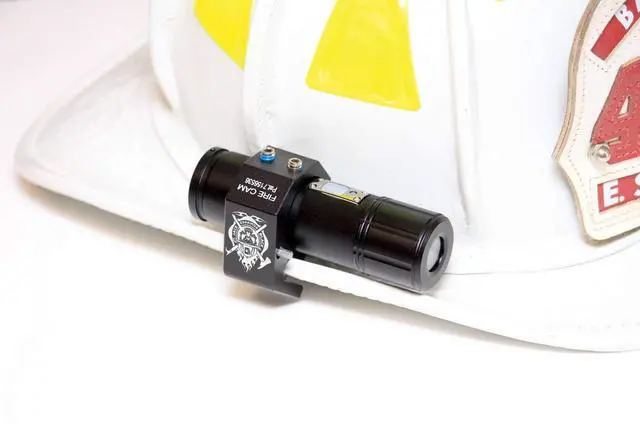 Main image of 1080p Helmet Camera (US)