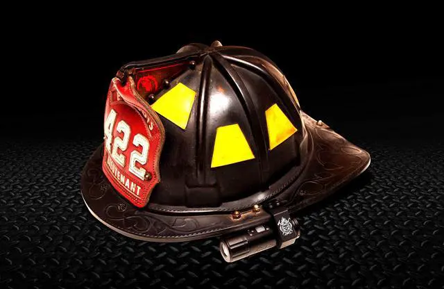 Alt view image 2 of 3 - 1080p Helmet Camera (US)