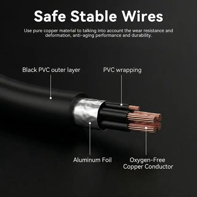 Alt view image 6 of 7 - 100W Laptop Car Charger USB-C for Dell/Lenovo/LG/HP/Samsung/MacBook Pro/Air | For Latitude/XPS/Precision,ThinkPad/Yoga,Spectre/Elitebook,Chromebook,Galaxy,Car Charger USB C For Computer