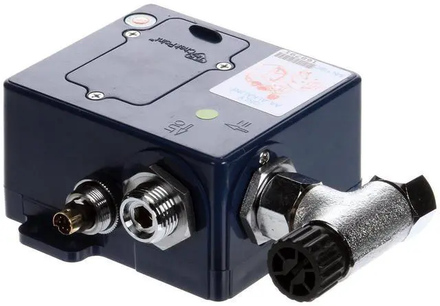 Main image of 016647-45 Check Point Sensor Faucet Control