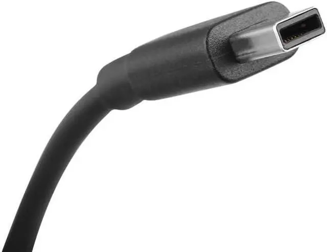 Alt view image 6 of 7 - 280W 20V 14A Rectangle Connector Charger A22-280P1B ADP-280EB F Compatible with Asus Strix G18 G16 G815 G615 G815LP G815JPR G615LP G615JPR G615LR G815LR G615LW G815LM G615LM Gaming Laptop Adapter