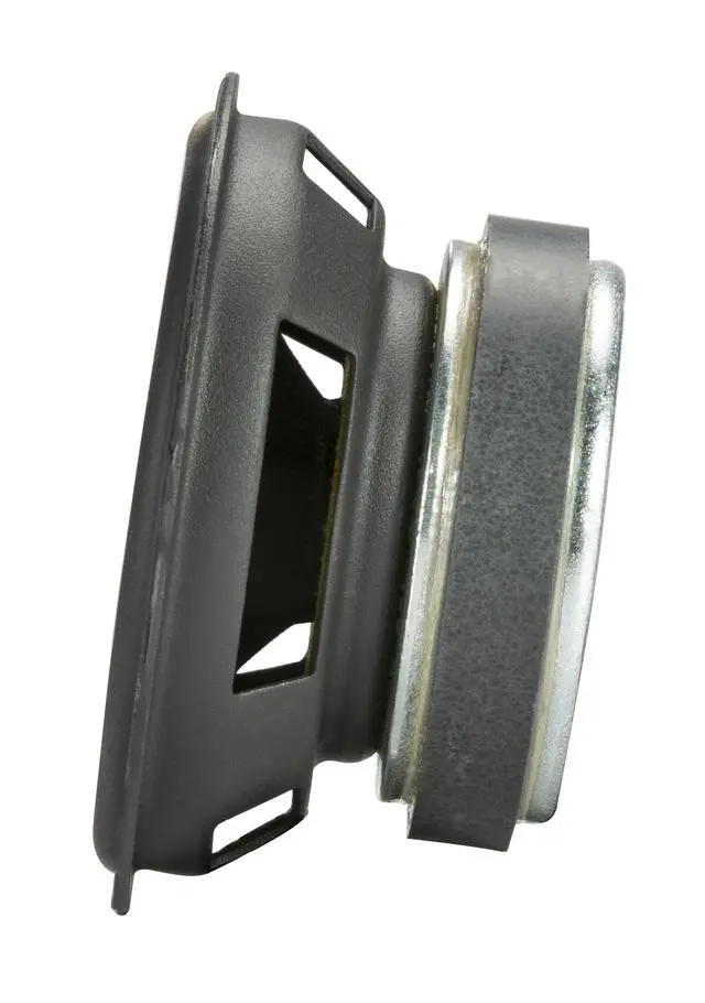 Alt view image 7 of 7 - 51KSS269 KS-Series 6x9 and 2.75" 2-Way Component System, 4-Ohm, Pair