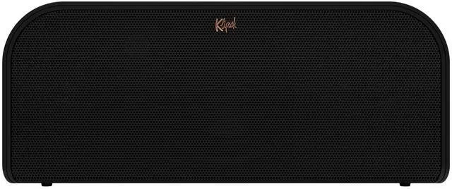 Main image of Groove XXL Portable Bluetooth Speaker
