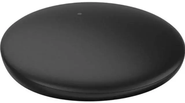 Main image of Signia TV Sound Bluetooth Transmitter Direct Streaming for Hearing Aids | Compatible with Rexton, Miracle-Ear, Signia & Connexx Devices