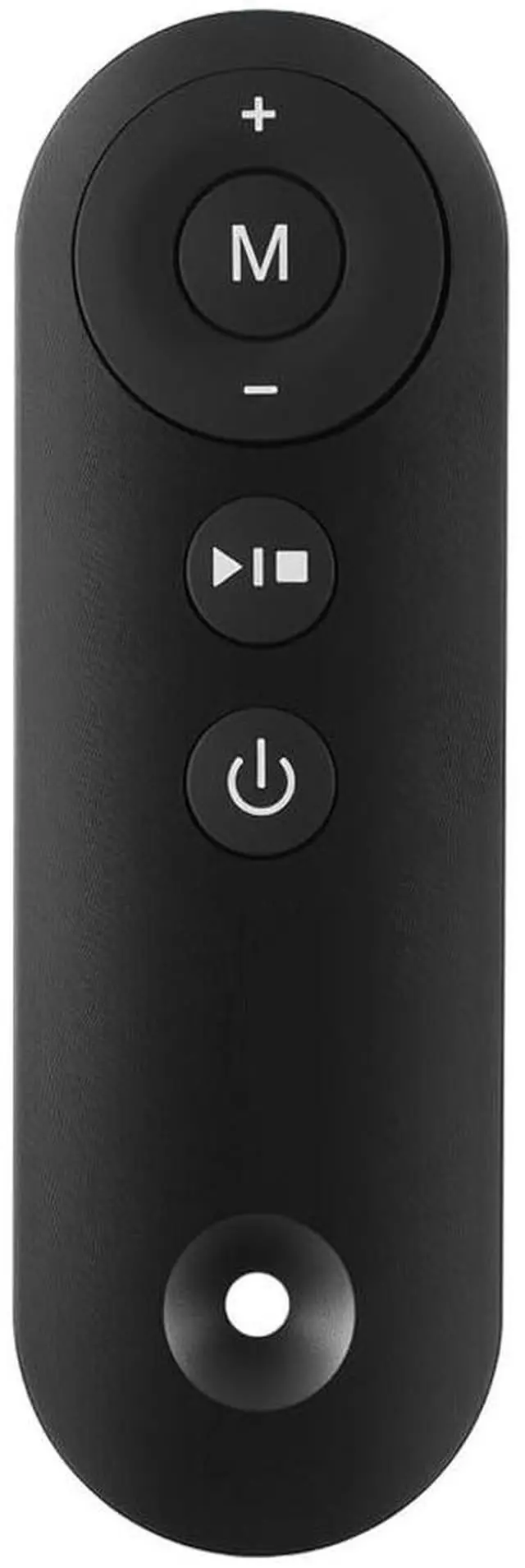 Main image of Upgraded Treadmill Remote Control for AD-4000 Plus, DK-38AB-1, DK-38AB-2, UT-38AB IY Under Desk Treadmill.Walking Pad Remote Replacement for Home Small Under Desk Treadmill