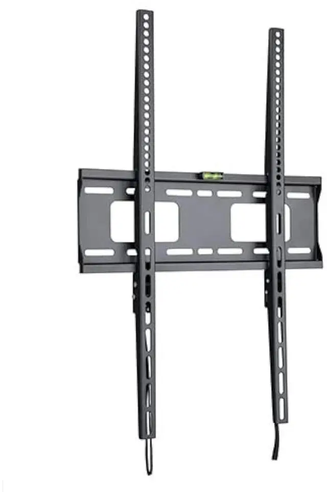 Main image of MP-PWB-64AF LCD Low Profile TV Wall Mount Design for Vertical or Portrait Mounting of 37" to 75" HDTV | Menu Wall Board Mount | Anti-Theft and Lockable (Suport VESA 400x600)