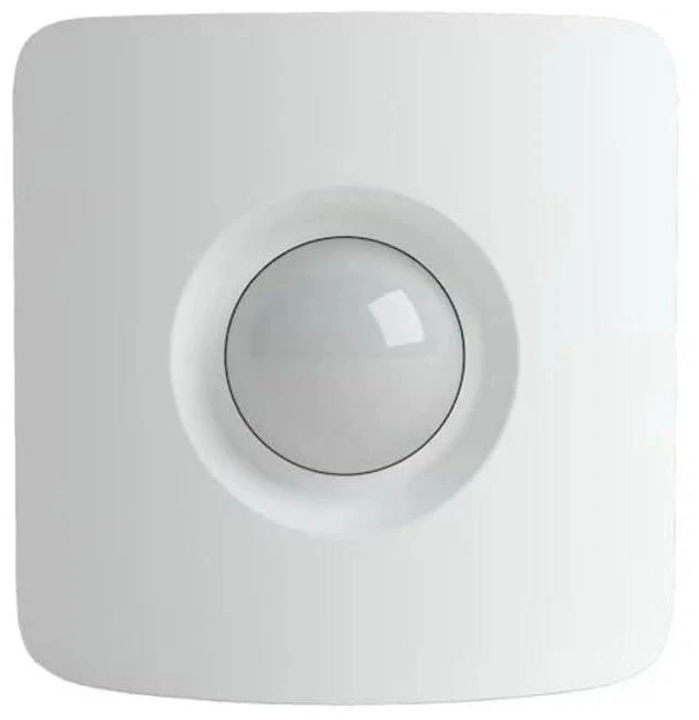 Main image of MS3 Motion Sensor, White