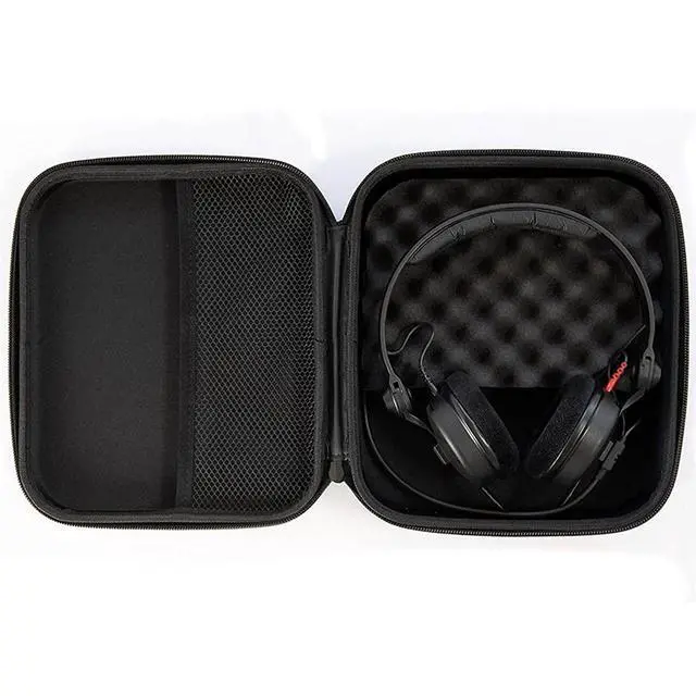 Alt view image 2 of 7 - Pro Audio HD 25 Special Edition,Black