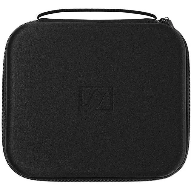 Alt view image 3 of 7 - Pro Audio HD 25 Special Edition,Black