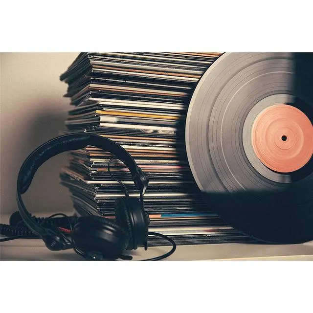 Alt view image 5 of 7 - Pro Audio HD 25 Special Edition,Black