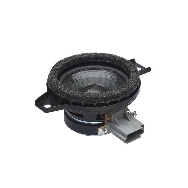 Alt view image 3 of 3 - OE69C-GM - 6"x9" Direct Fit Compatible with GMC OEM Component Speakers Kit / 80Wmrs - 160Wmax - Pair