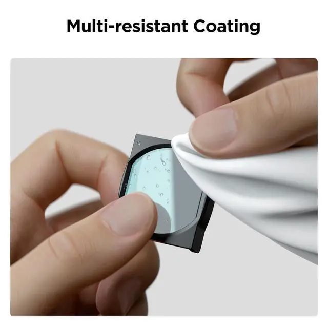 Alt view image 5 of 7 - CPL-100 Filter for A119M Pro, A119 MINI 2, A129 Plus/Pro Duo, A119 V3 | Anti-Glare CPL Filter For Front Camera, Reduces Reflections and Glare, Enhances Color Saturation, Easy Installation