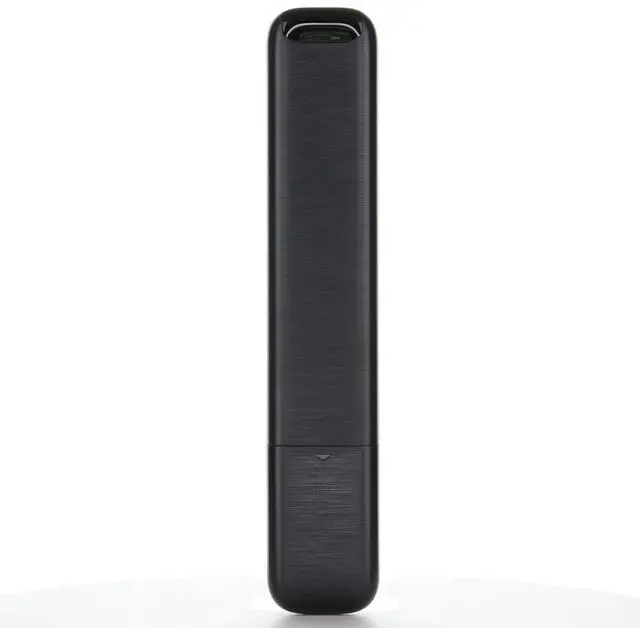 Alt view image 3 of 3 - OEM RC923 FMB2 Remote for TCL Google TV Smart Remote | Motion Backlight + Voice, 65QM851G, 75QM851G, Q Class 4K UHD HDR QD-Mini LED, 21001-000121