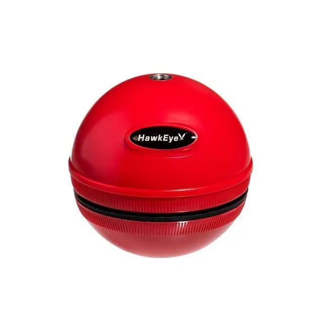 Alt view image 2 of 7 - FishPod 5X Bluetooth Fish Finder with AI Technology
