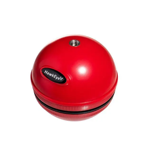 Alt view image 3 of 7 - FishPod 5X Bluetooth Fish Finder with AI Technology