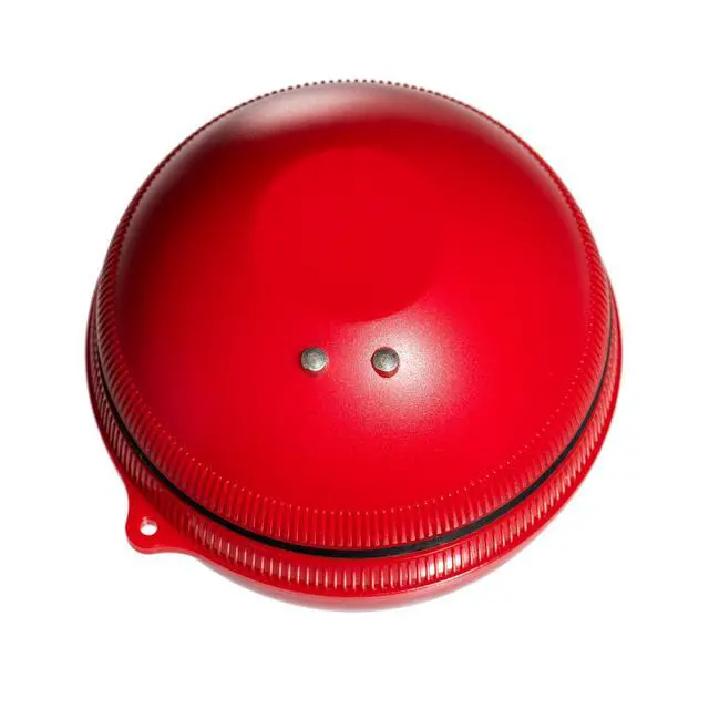 Alt view image 4 of 7 - FishPod 5X Bluetooth Fish Finder with AI Technology