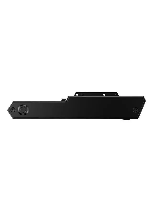 Alt view image 4 of 6 - DEG1 eGPU Dock, External GPU Docking Station for RTX 4090, AMD RX 7900 XTX, eGPU Enclosure Graphics Card Extension Support ATX/SFX Standard Power, Oculink Expansion Graphics Docking Station