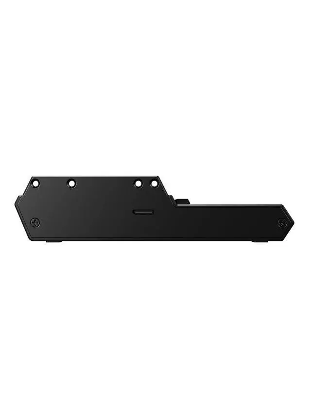 Alt view image 5 of 6 - DEG1 eGPU Dock, External GPU Docking Station for RTX 4090, AMD RX 7900 XTX, eGPU Enclosure Graphics Card Extension Support ATX/SFX Standard Power, Oculink Expansion Graphics Docking Station