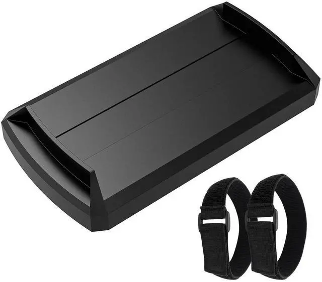 Main image of Helix7 Cover - Heavy Duty Fish Finder Sun Cover,Helix 7 Silicone Screen Protector for 780036-1 UC H7 PR Helix 7,Fits Most of Helix 7 Series, Professional Protection for Screen from Sun/Weather Damage
