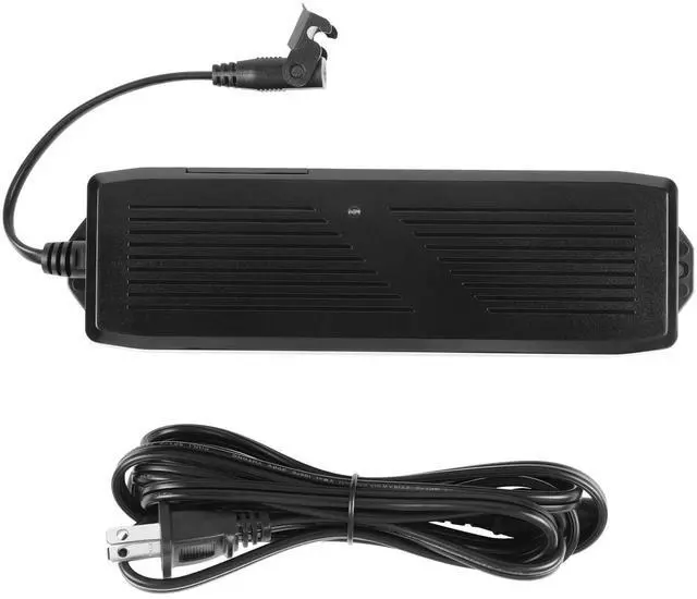 Main image of Recliner Power Supply, Model ZB-H290020-B ZBPOWER AC/DC Switching Power Supply Transformer 29V 2A Adaptor for Lift Chair or Power Recliner Limoss Okin