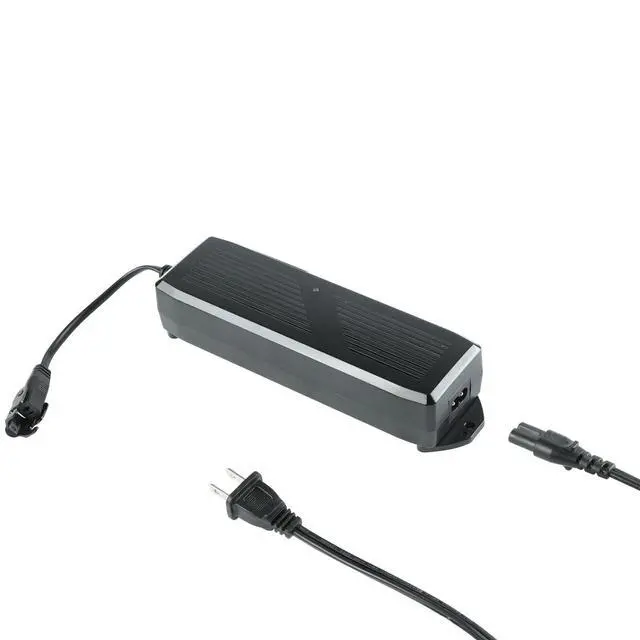 Alt view image 3 of 5 - Recliner Power Supply, Model ZB-H290020-B ZBPOWER AC/DC Switching Power Supply Transformer 29V 2A Adaptor for Lift Chair or Power Recliner Limoss Okin