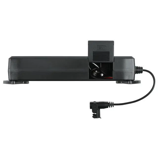 Alt view image 4 of 5 - Recliner Power Supply, Model ZB-H290020-B ZBPOWER AC/DC Switching Power Supply Transformer 29V 2A Adaptor for Lift Chair or Power Recliner Limoss Okin