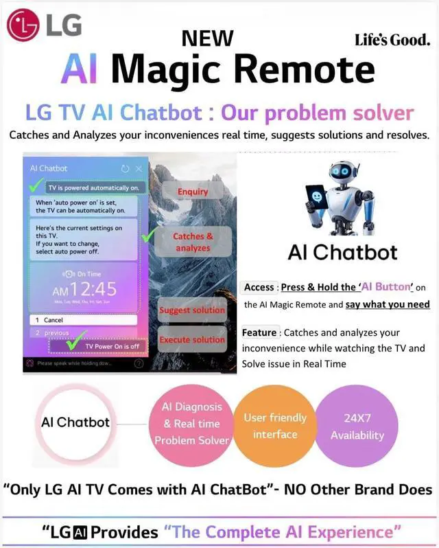 Alt view image 4 of 7 - Dan's Originals OEM TCL RC-901V FMR1 Voice TV Remote Control | Google Assistant Voice, Media, Netflix, Youtube, 50P725 55P725 65P725 55S430 43S430 65Q637 55Q637 40S334 32S334 55S434