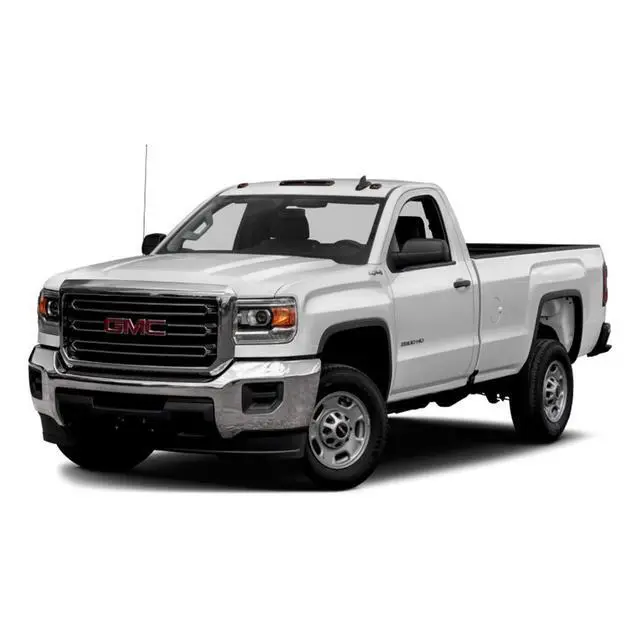 Alt view image 5 of 6 - GM Truck Short Antenna, Compatible with 1999-2026 Chevy Silverado/GMC Sierra 1500 2500 3500 Truck Pickup Direct Replacement Antenna Rod, Matte Black 3.6 Inch 6061 Aluminum, Car Wash Safe Proof