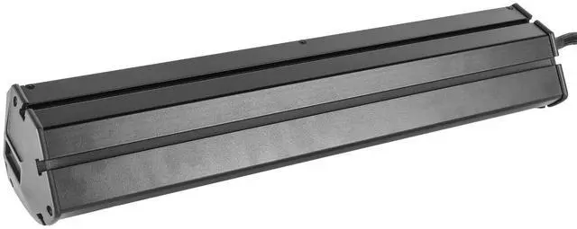 Alt view image 4 of 7 - SK24BTSB 24" Amplified Sound Bar with Built-in Bluetooth®