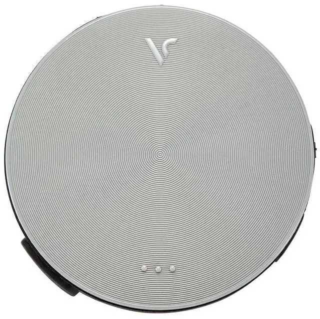 Main image of VC4 Golf GPS Range Finder with Voice Output of Distance, Auto Slope, and Active Green Info on 40,000+ Courses - 8 Hours of Battery Life