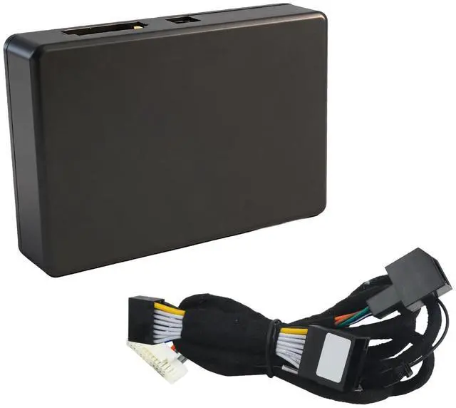 Main image of A508 for GMSX7A/GMSX6S2 Car Stereo | for GMSX7A/GMSX6S2 Car Stereo,Compatible with Chevrolet/GMC car Radio