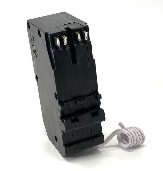 Alt view image 2 of 3 - CH Surge Protector