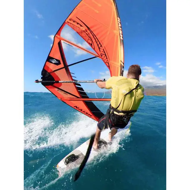 Alt view image 6 of 7 - ONE RS 4K Edition Waterproof 4K 60fps Action Camera with FlowSate Stabilization, 48MP Photo, Active HDR, AI Editing