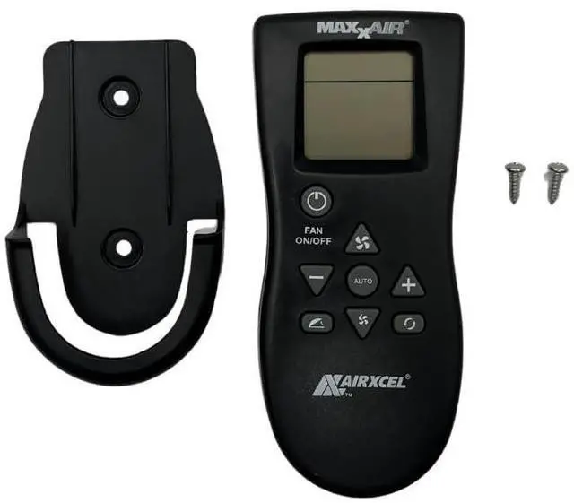 Main image of Maxxair 00A01150K Remote
